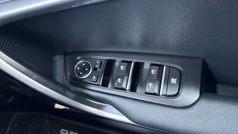 Kia Ceed 1.5T GDi ISG GT-Line 5dr Petrol Hatchback